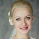 Ангелина