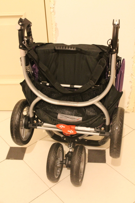 Valco Baby Snap