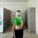 Даша Курепина