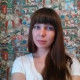 Валентина