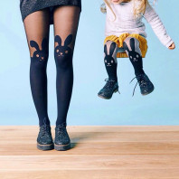 Calzedonia колготки