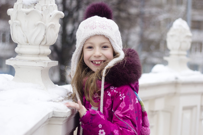 afcaa5d42427760f8a17841b6f5d8a41.jpg