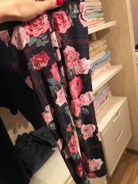 красивые качественные вещи пакетом