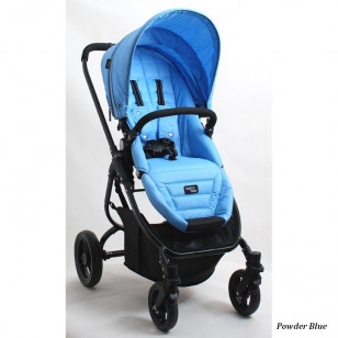 Valco Baby Snap 4 ultra