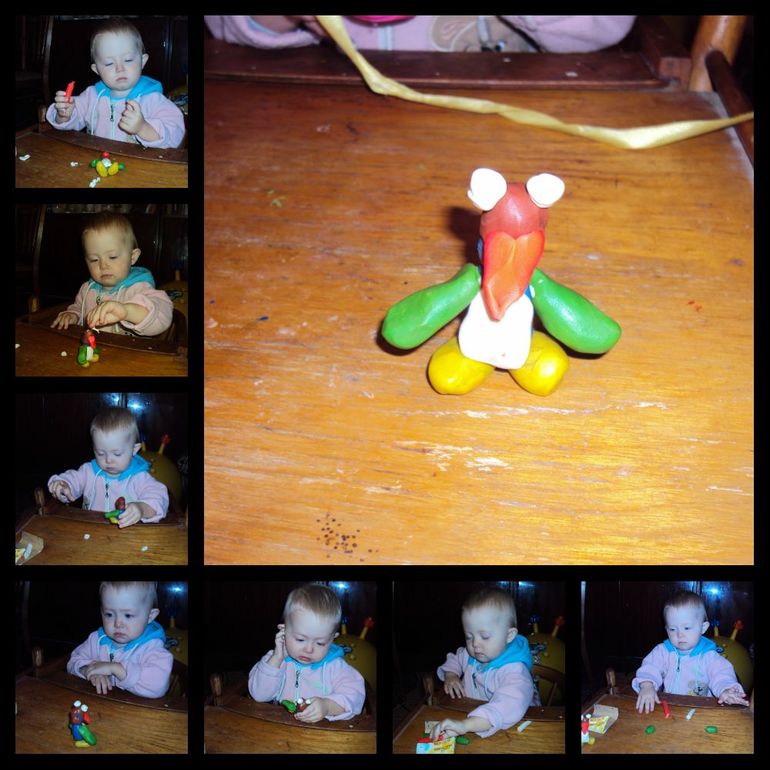 ТН