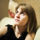 krasilnikova@rpharm.ru
