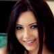 Varvara krasa