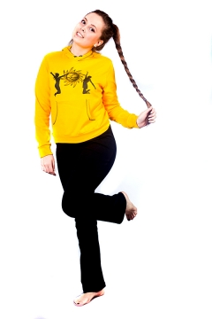 01bfa69dc30ab42ed470d59e37bb390e.jpg