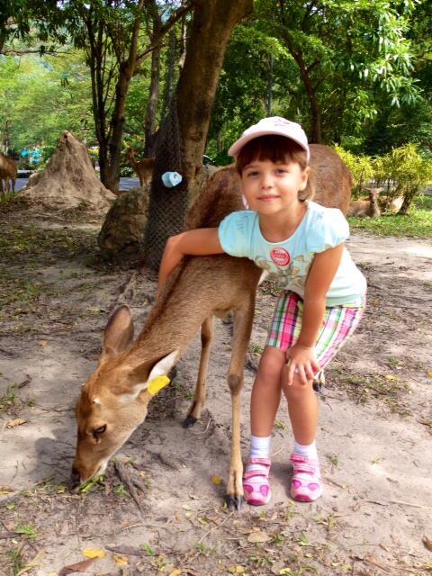 Zoo