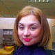 Ляля в одеяле
