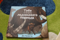 Книги по 250