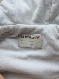 Комбинезон-конверт Kerry 62+