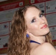 Елена (маникюр, педикюр, наращивание на дому)