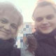 Елена Шельпякова