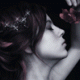 Катерина(ремонт http://pka081.wix.com/stroika)