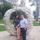 Кристина Набока