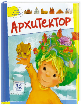 Наше первое книжное пополнение в этом году!