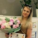 Анастасия Укружская