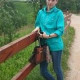 ЛюбовьL