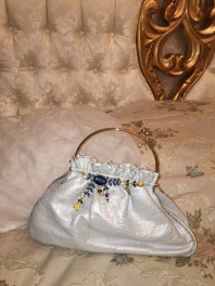 Сумка бренд