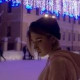 Александра Андреева