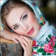 Варварушка