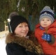 Алёна