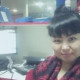 Жанна Айтенова