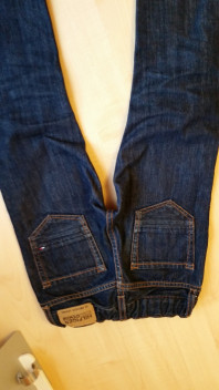 Tommy Hilfiger  116 р-р