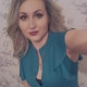 Надежда Липай