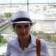 Елена Елена