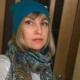 Александра Анищенкова