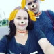 Виктория Котова