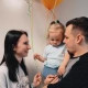 София Курносова