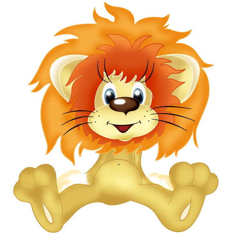 bfe6b0a2890aaf4944d1ac58f917231e.png