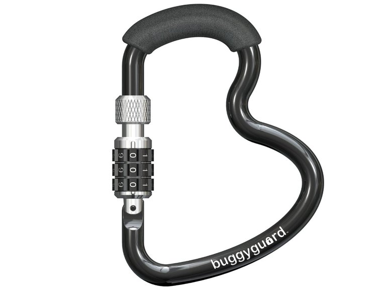 Baby Jogger Summit X3 + аксы, органайзеры, сумка и матрасики Skip Hop, крючки, маячки, консоль, салфетница.