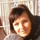 Ек@