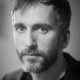 Евгений Кириллов