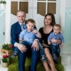 Людмила Дмитриева