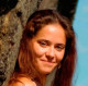 Катерина Лощилина