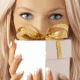 Liliya