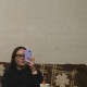 Полина Шибанова