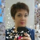 Евгения Логвиненко