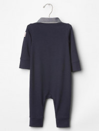 Боди GAP