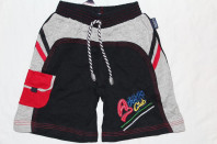 Грудничкам на 7-9 мес(новое)