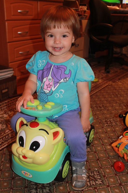 db07171d07a5bd2b3ab0a2d66a6c4575.jpg