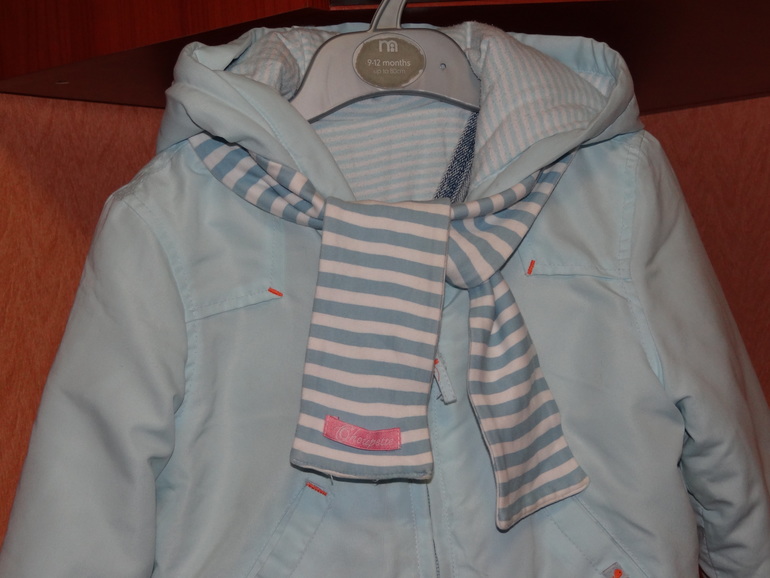 CHOUPETTE,ADIDAS,MEXX,POLO,H@M,MOTHERCARE, NEXT,NELS
