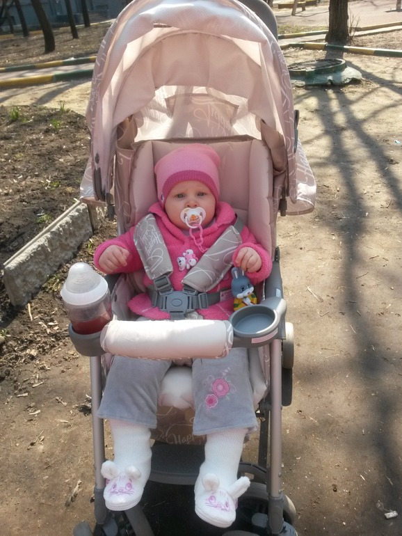 А мы все обновляем тс!