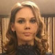 Ирина Чеченя