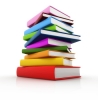 Книжный wishlist